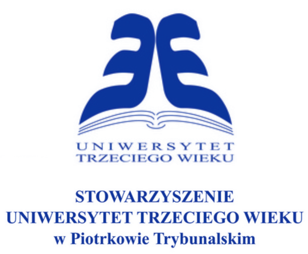 Stowarzyszenie Uniwersytet Trzeciego Wieku w Piotrkowie Trybunalskim